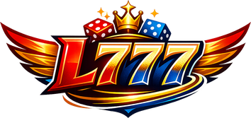 l777